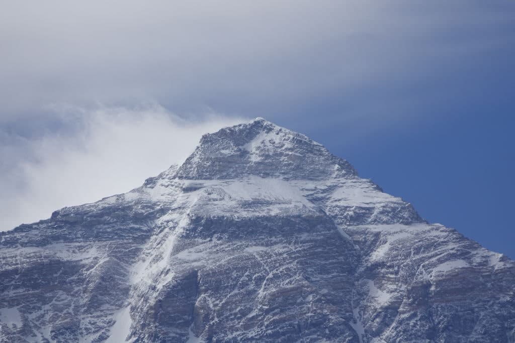 GettyImages-1317249017 Mount Everest