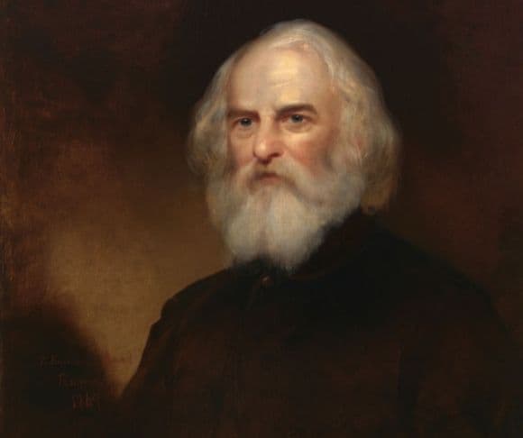 GettyImages-1320407236 Henry Longfellow