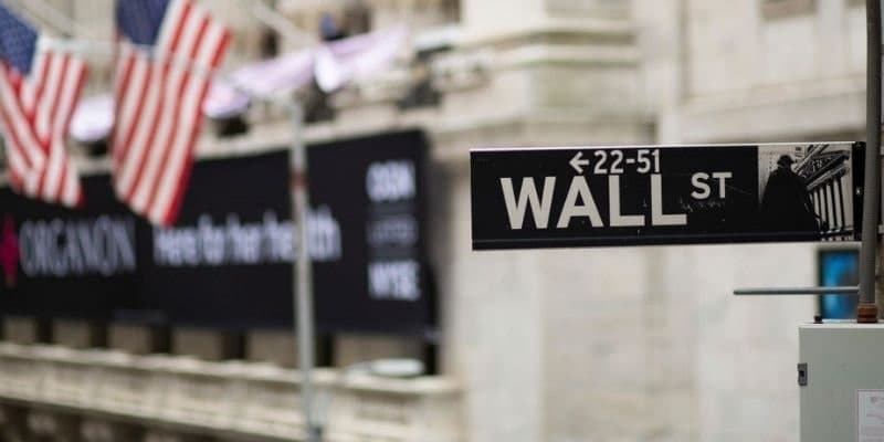 GettyImages-1321413845 Wall Street