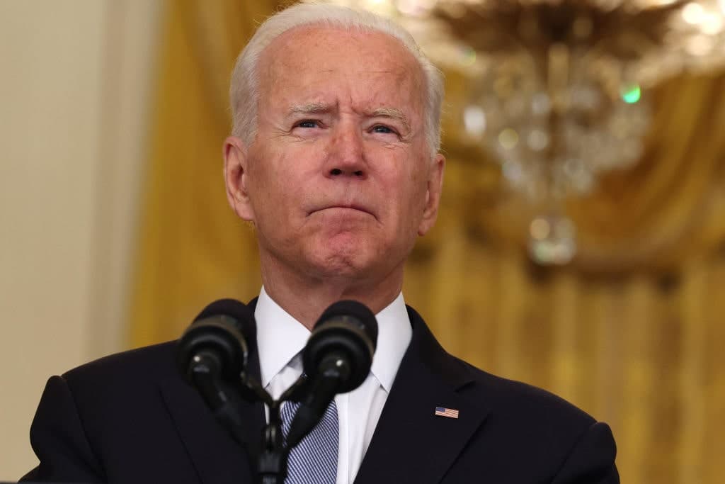 GettyImages-1334530935 Joe Biden