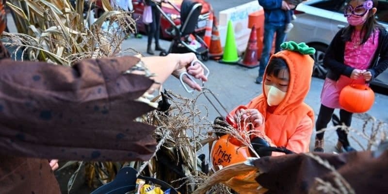 GettyImages-1350489945 Halloween