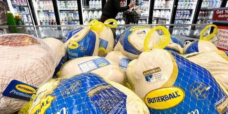 GettyImages-1352749238 Thanksgiving