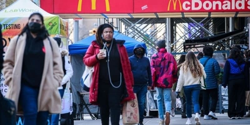 GettyImages-1383241916 McDonald's
