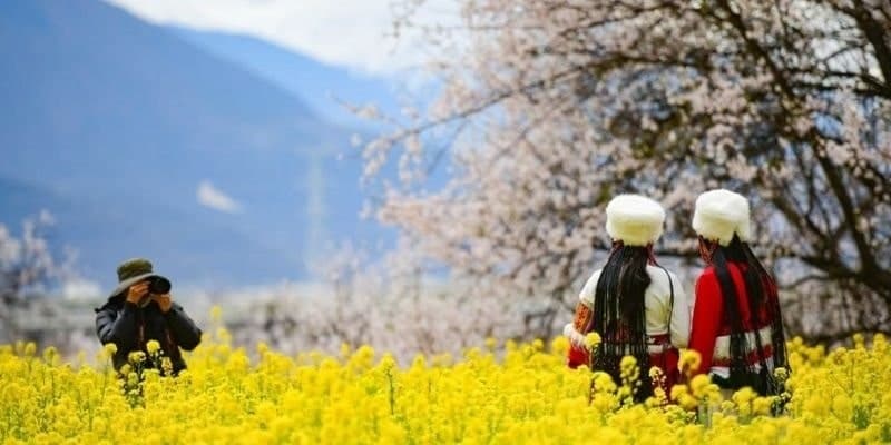 GettyImages-1388698355 Tibet