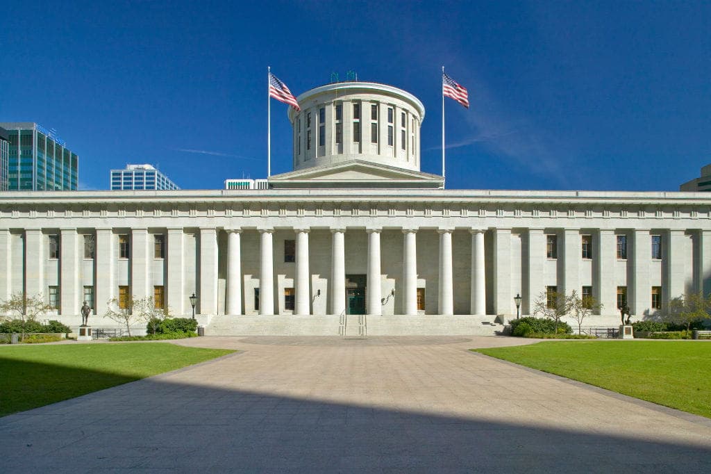 GettyImages-144070548 Ohio