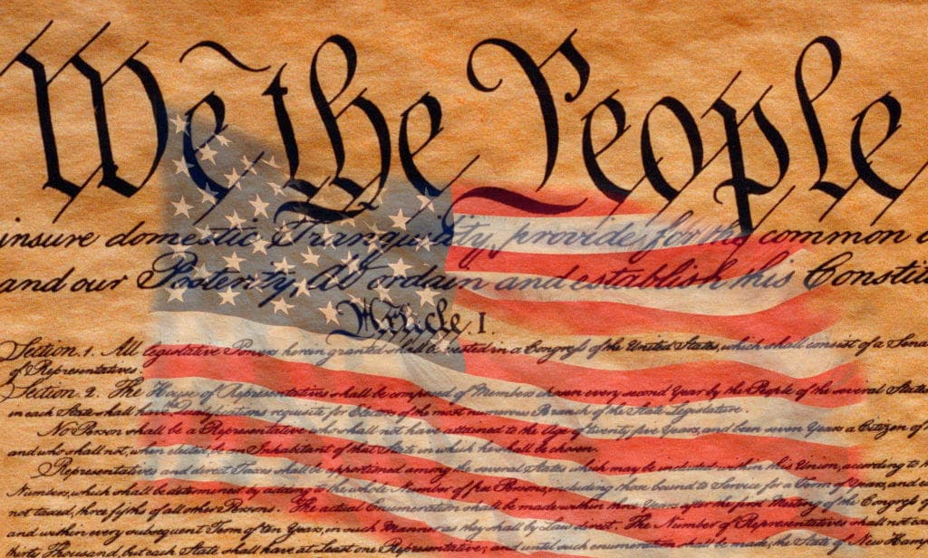 GettyImages-144085022 We the People