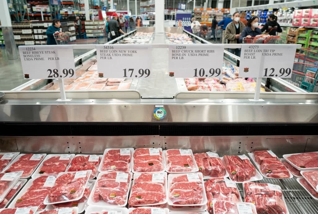 GettyImages-1456375692 (3) beef