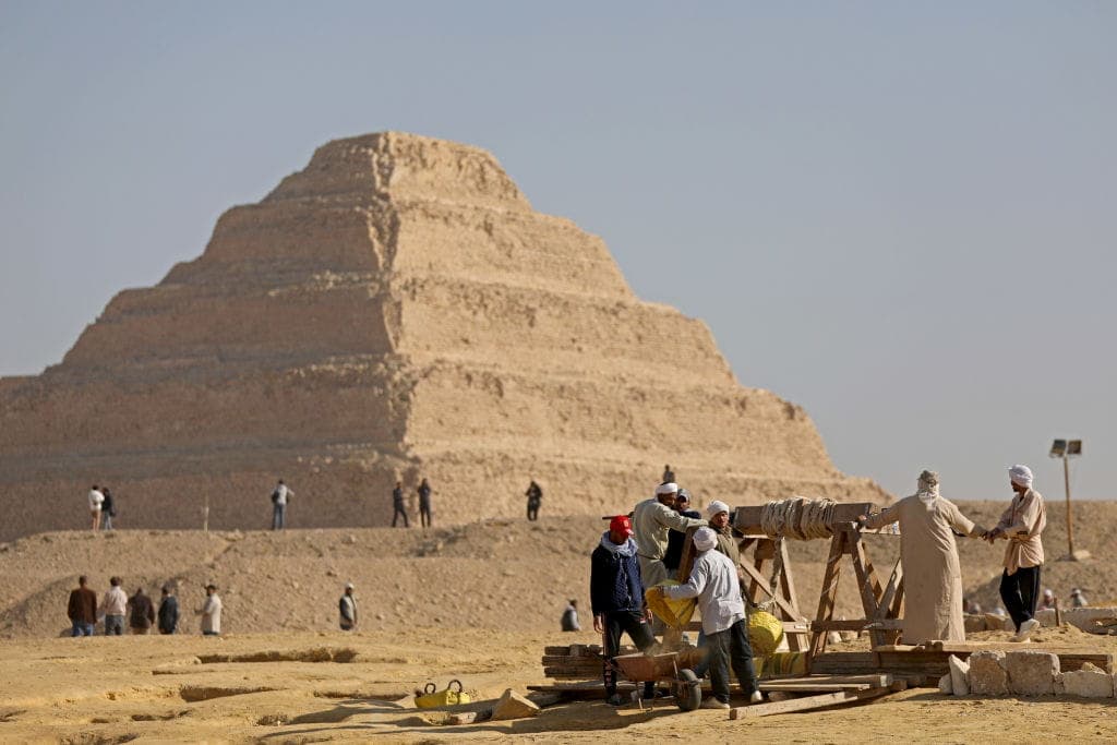 GettyImages-1459632878 Egypt