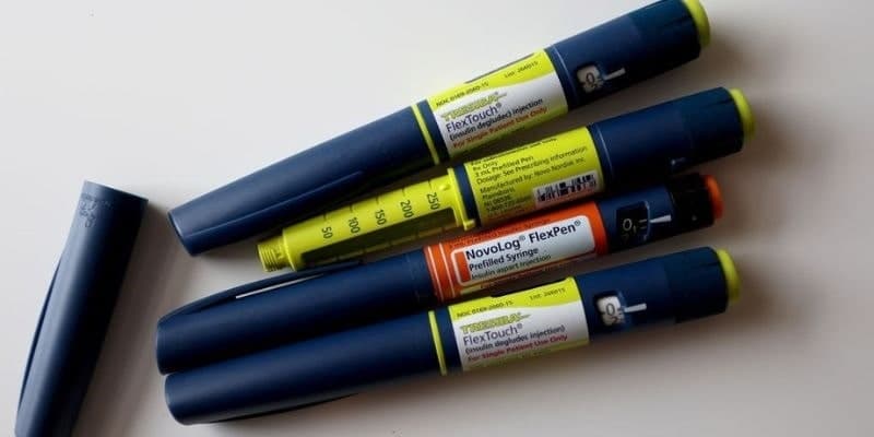 GettyImages-1473505916 epipen