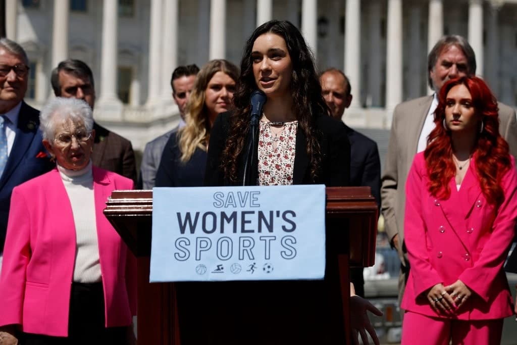 GettyImages-1483601768 women's sports