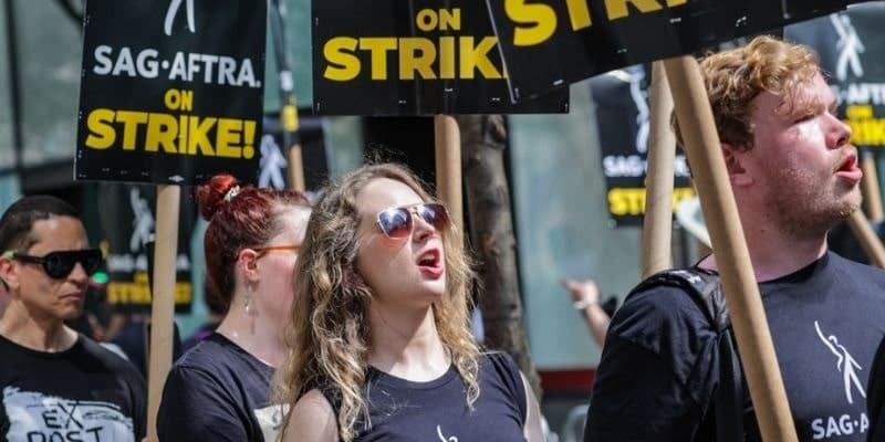 GettyImages-1532807423 actors strike