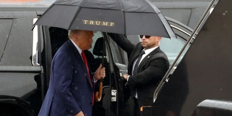 GettyImages-1590556318 Donald Trump