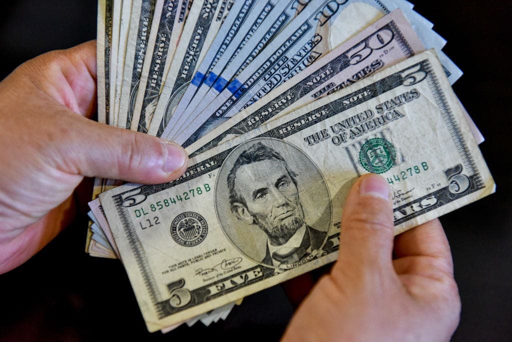 GettyImages-1653043262 money.