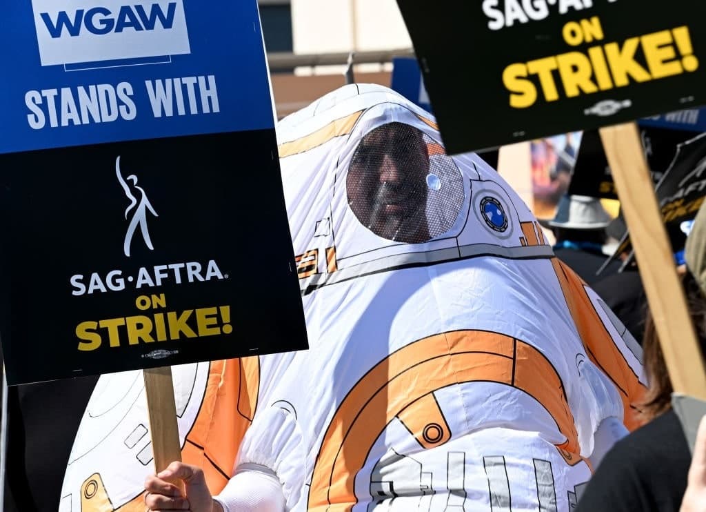 GettyImages-1703214568 strike