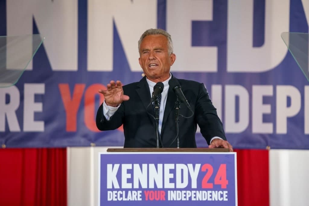 GettyImages-1715804501 RFK Jr.