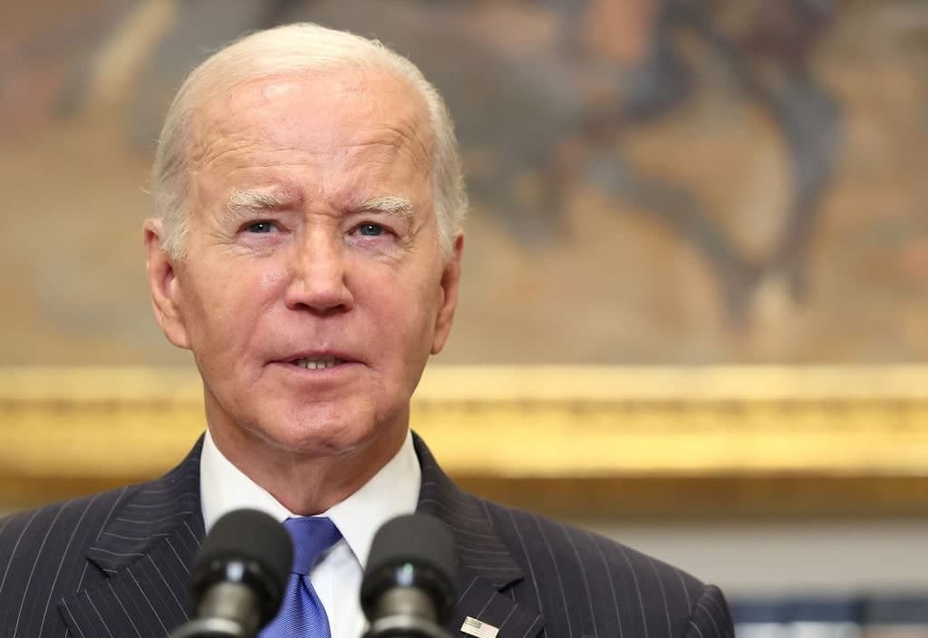GettyImages-1720820911 Joe Biden