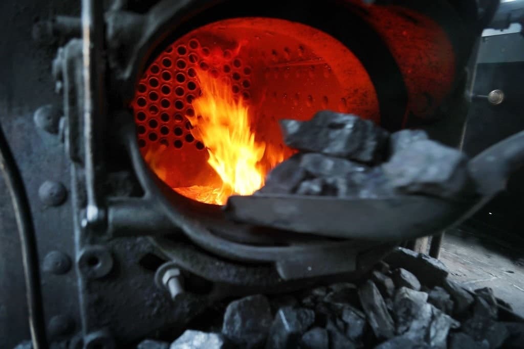 GettyImages-1877629804 coal