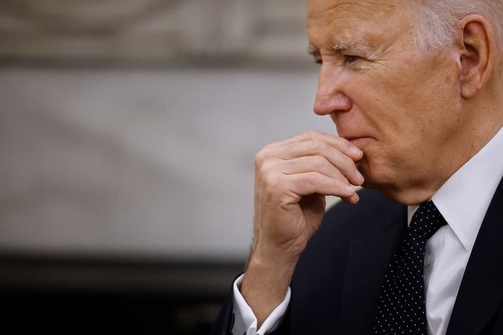 GettyImages-2151933707 Joe Biden - Impeachment