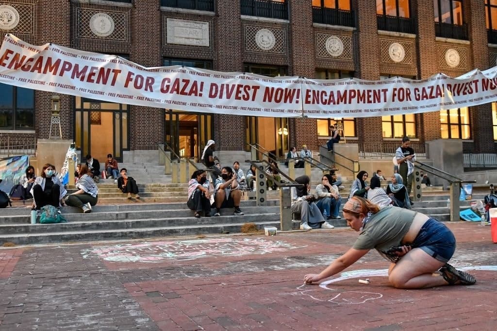 GettyImages-2152327940 protests