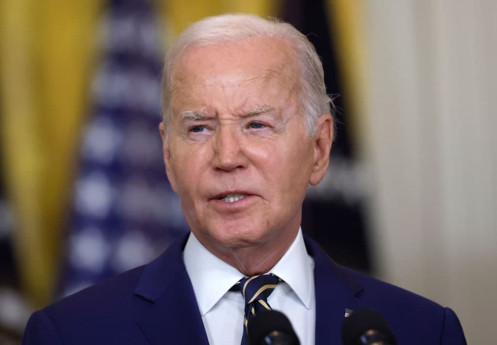 GettyImages-2156087334 (1) Joe Biden - Ukraine