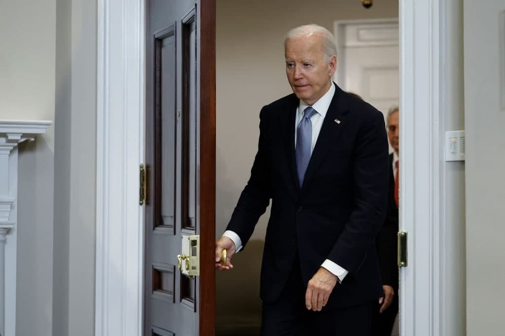 GettyImages-2162013526 Joe Biden