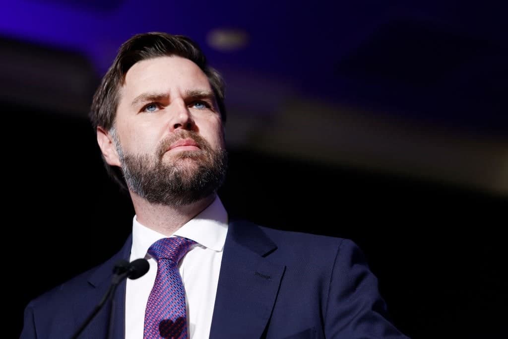 GettyImages-2162536623 JD Vance