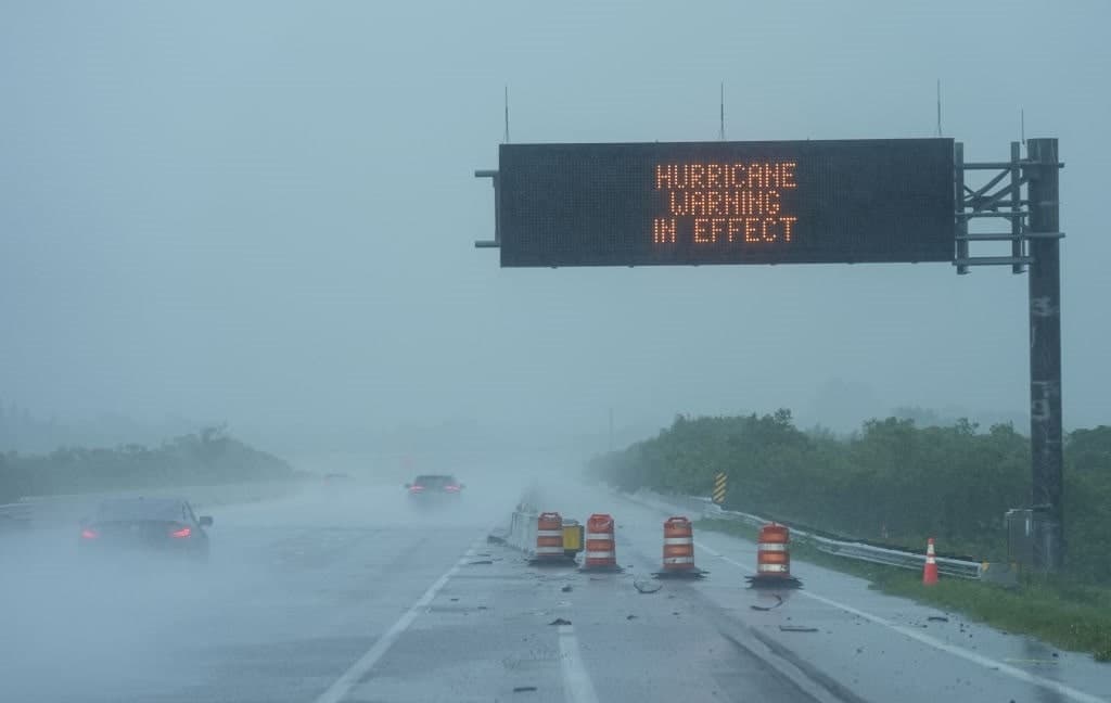 GettyImages-2176952430 hurricanes