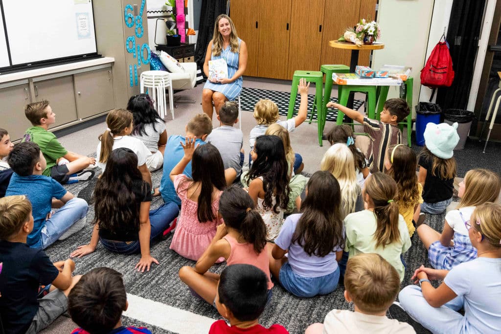 GettyImages-2177033712 (1) education