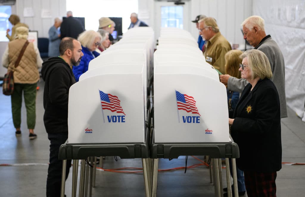 GettyImages-2178247386 midterm elections