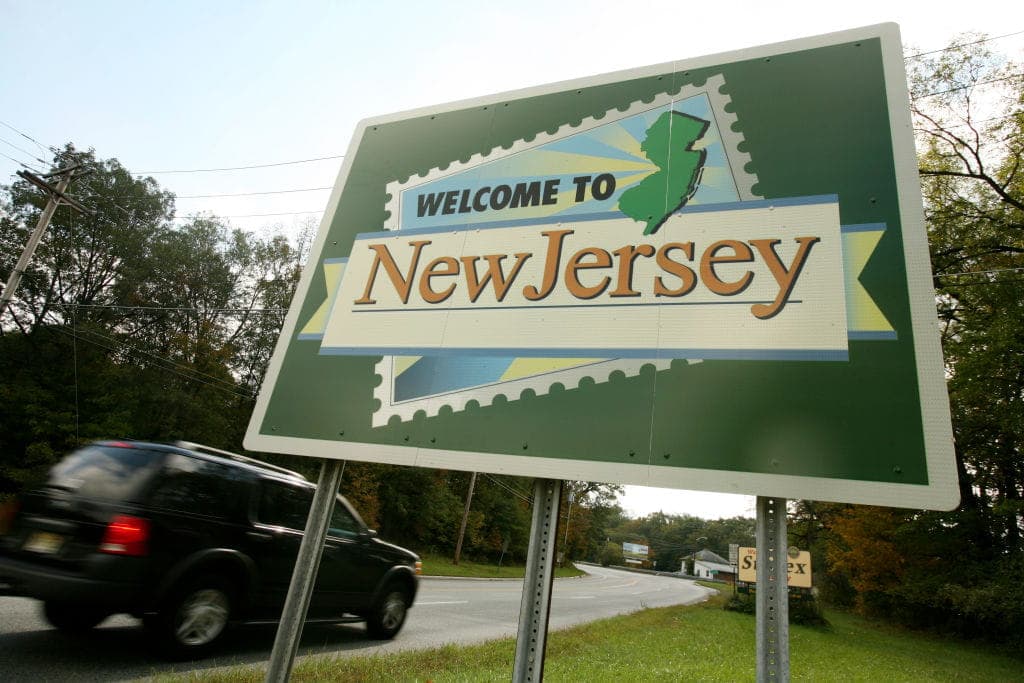 GettyImages-2188059624 New Jersey