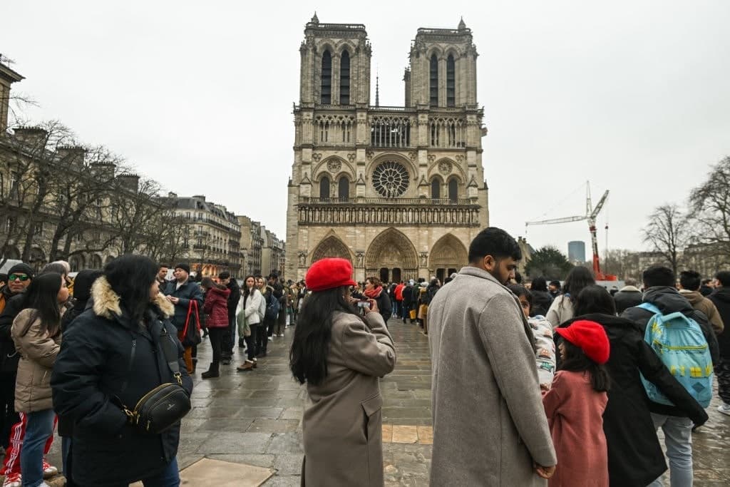 GettyImages-2190772741 Notre Dame