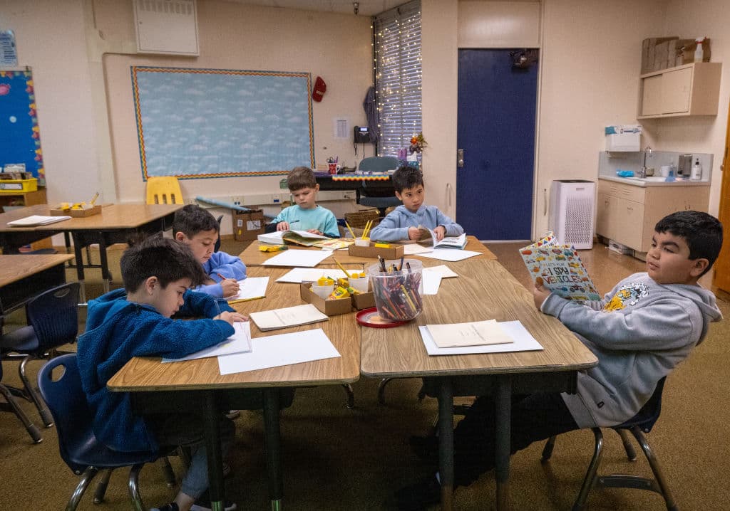 GettyImages-2193609658 education