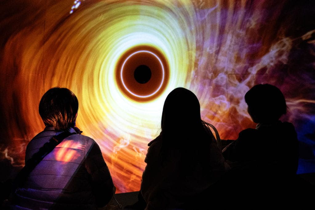 GettyImages-2203871149 black holes