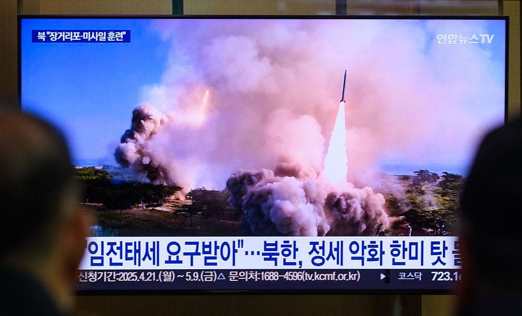 GettyImages-2213569132 North Korea