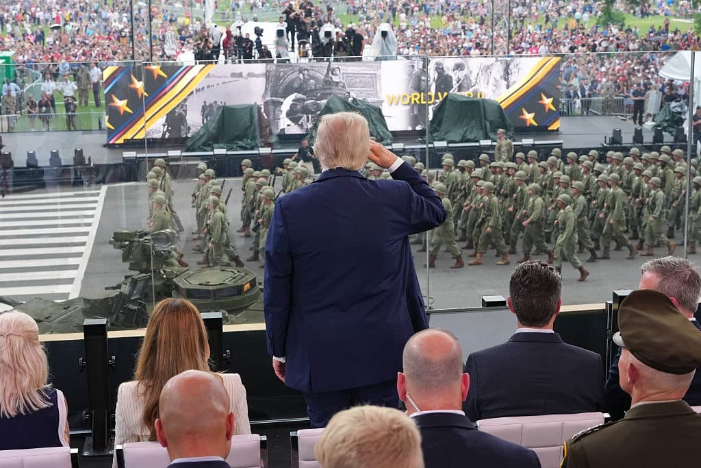 GettyImages-2219474321 Army