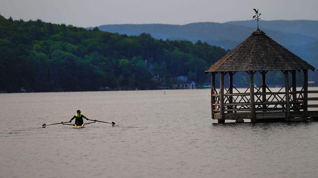 GettyImages-2221570213 New Hampshire