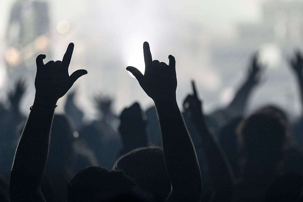 GettyImages-2230214743 concert ticket