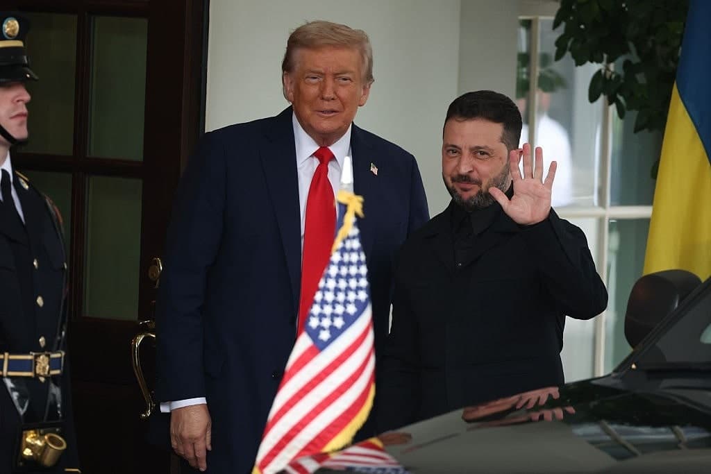 GettyImages-2230824516 Trump