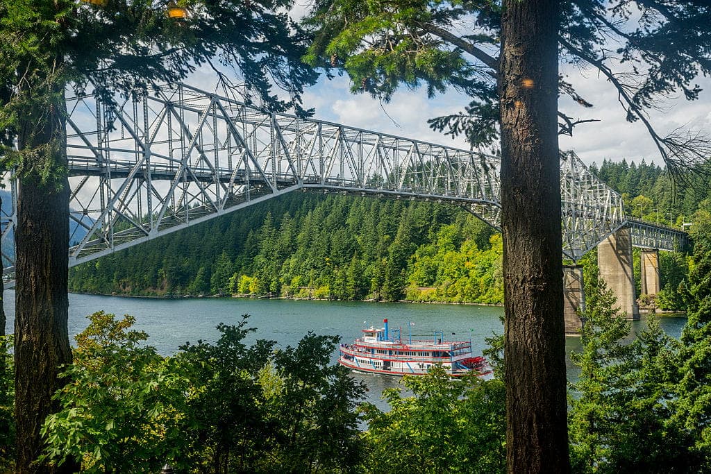 GettyImages-2232389762 Oregon.