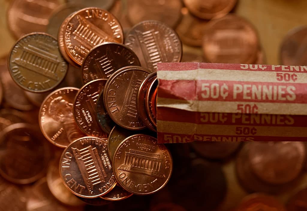 GettyImages-2244371457 penny