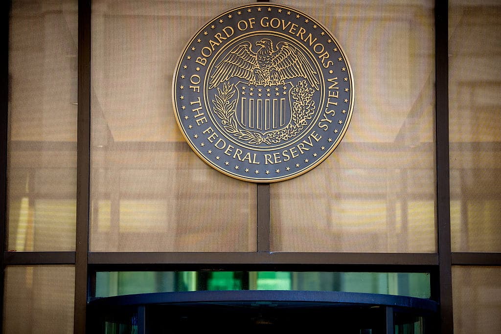 GettyImages-2250242543 feds
