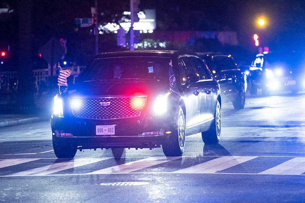 GettyImages-2272601342 assassination