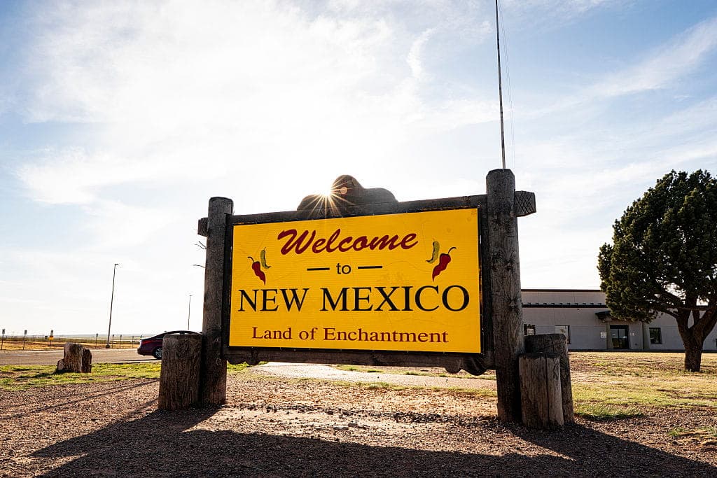 GettyImages-2274189621 New Mexico