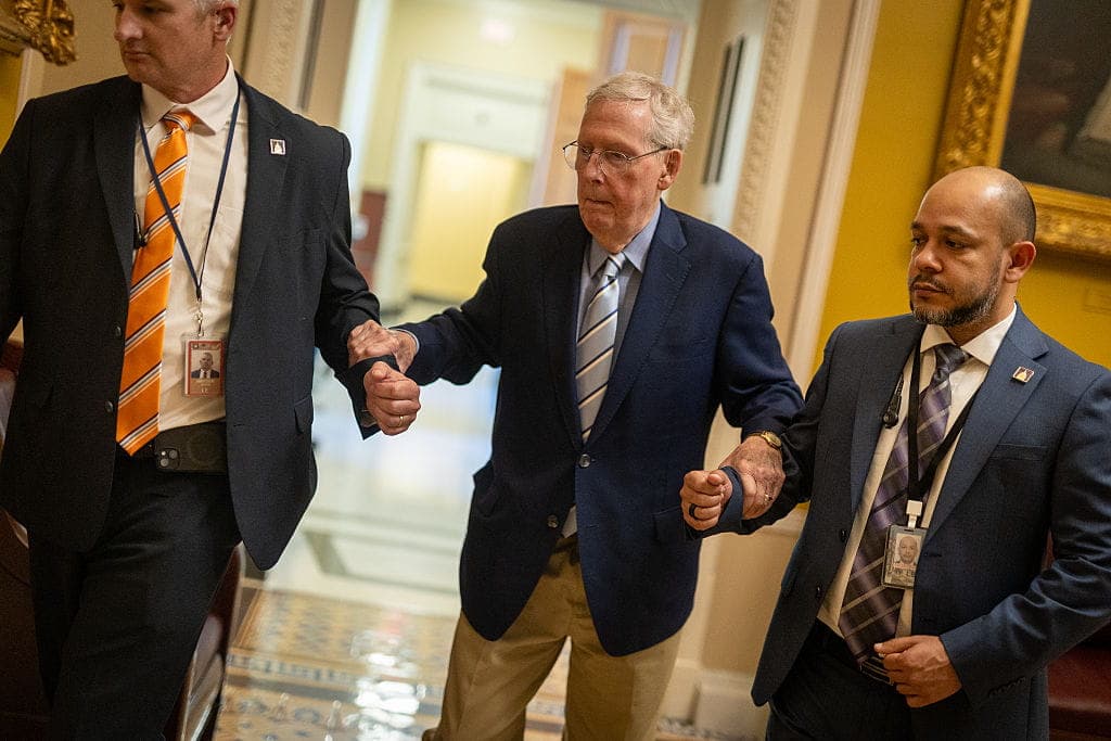 GettyImages-2279132414 Congress