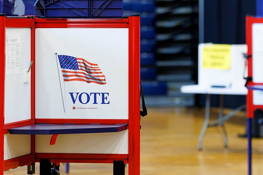 GettyImages-2280126932 Primaries
