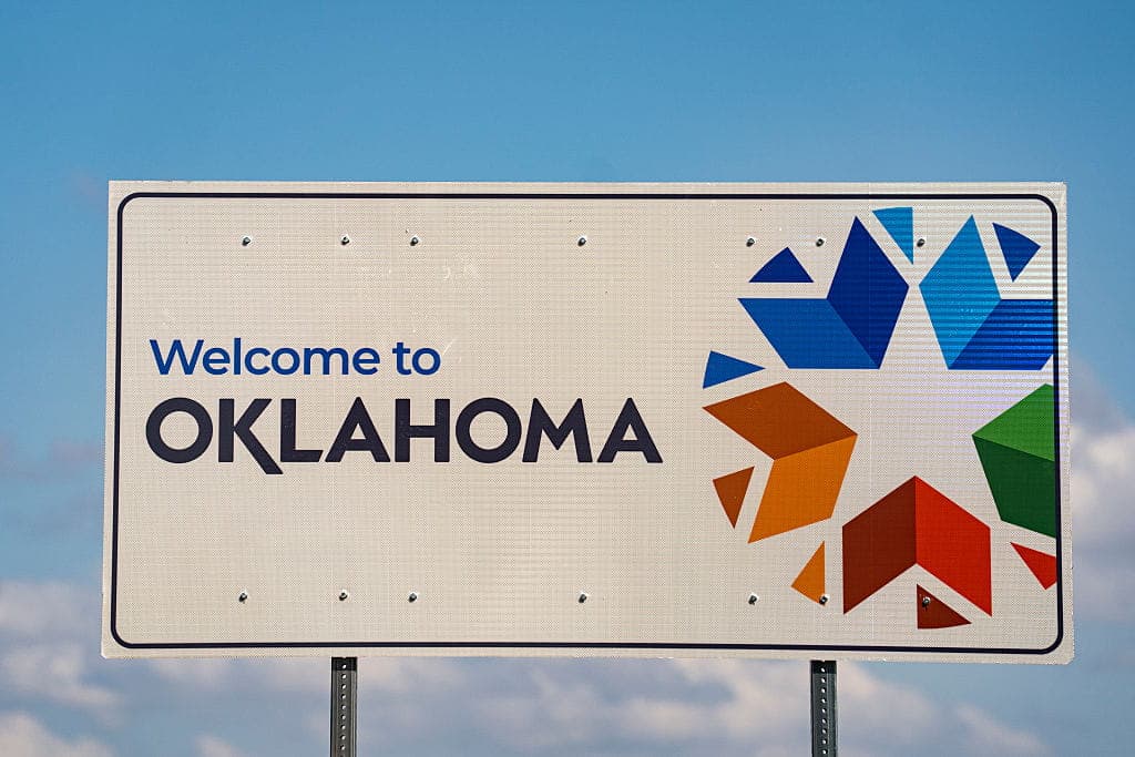 GettyImages-2280202526 Oklahoma