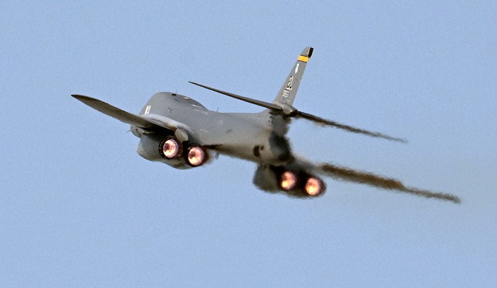 GettyImages-2286572774 bombers