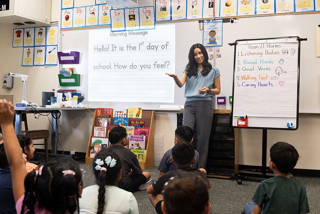 GettyImages-2289672944 school