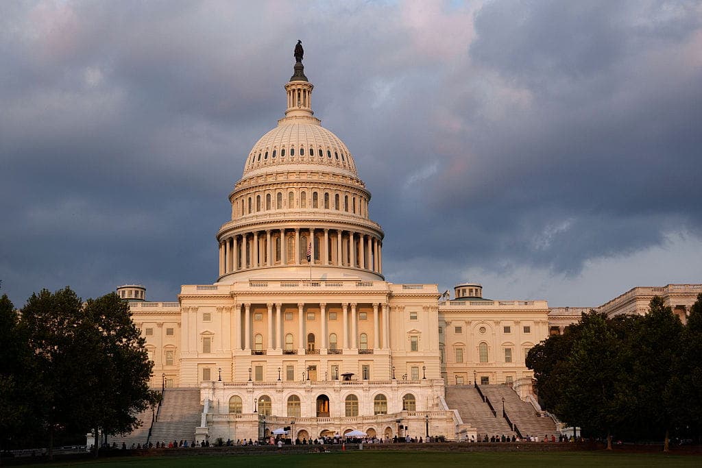 GettyImages-2289746981 Congress