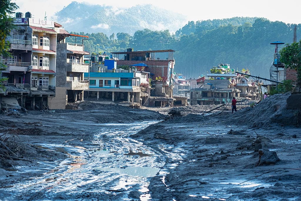 GettyImages-2291892801 Nepal